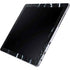 NBA Brooklyn Nets Marble Galaxy Book 12in Skin